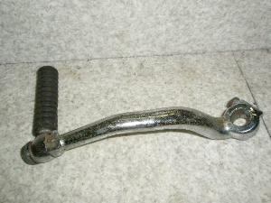 oG50/ Varie LbNy_ NF50-1114