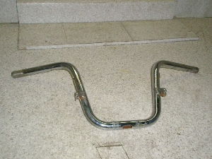 oG50/ Varie nh NF50-1114