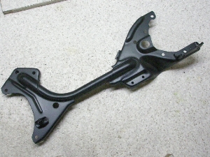 oG50/ Varie XCOA[ NF50-1114