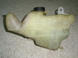VFR400 N[g^N NC30-1051