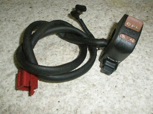 VFR400 nhXCb`E NC30-1051