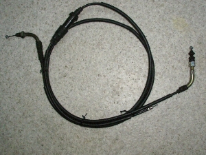 CuDIO50 ANZC[ AF34-3050