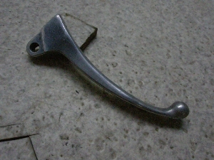 CuDIO50 tgu[Lo[ AF34-3050