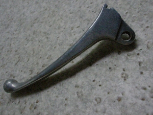 CuDIO50 Au[Lo[ AF34-3050
