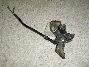 CuDIO50 Au[Lo[z_[ AF34-3050