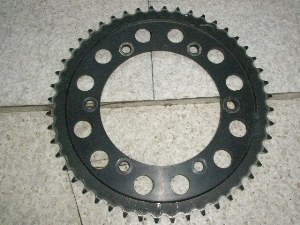 ZXR250 huXvPbg ZXR250C-0110