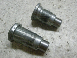 VTZ250 XCOA[s{bg{gE MC15-1104