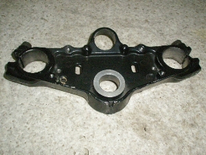 VTZ250 gbvubW MC15-1104
