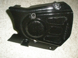 VTZ250 hCuXvPbgJo[ MC15-1104