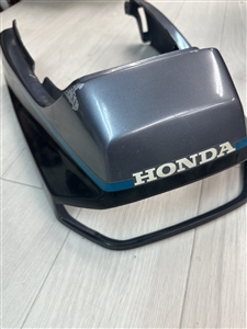 VTZ250 V[gJE MC15-1104