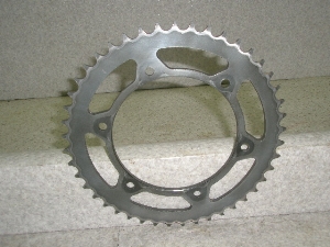 VT250F huXvPbg MC08-1033