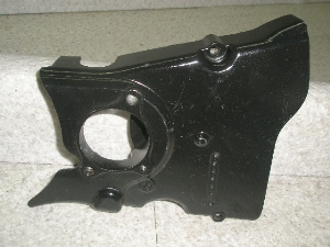 VT250F hCuXvPbgJo[ MC08-1033