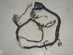 VT250F Cn[lX MC08-1033