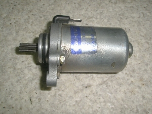 r[m50/ Vino  Z[^[ 5AU-1350