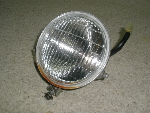 r[m50/ Vino  wbhCg 5AU-1350
