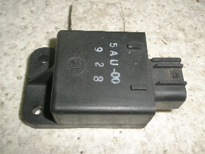 r[m50 CDI 5AU-1350