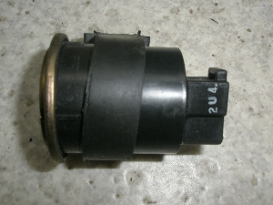 r[m50/ Vino  ECJ[[ 5AU-1350