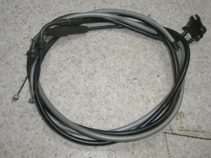 r[m50/ Vino  ANZC[ 5AU-1350
