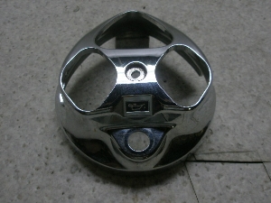 r[m50/ Vino  gbvubWJo[ 5AU-1350