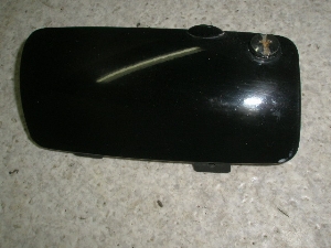 r[m50/ Vino  ICeiXbh 5AU-1350