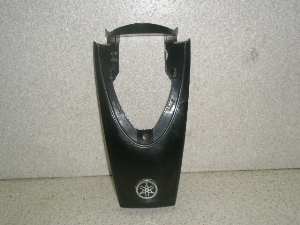r[m50/ Vino  tgJo[ 5AU-1350