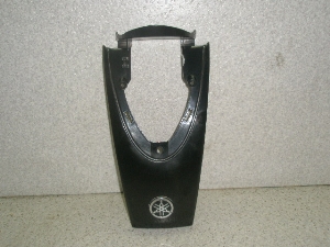 r[m50 tgJo[ 5AU-1350