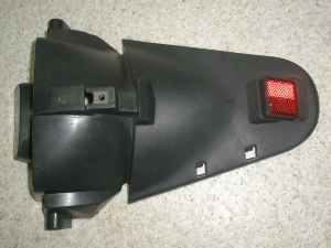 r[m50/ Vino  AtF_[ 5AU-1350