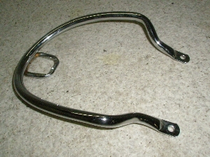 r[m50/ Vino  ALA SA26J-7618