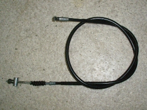r[m50/ Vino  tgu[LC[ SA26J-7618