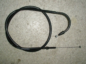 r[m50/ Vino  p[LObNC[ SA26J-7618