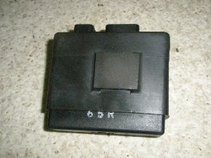 r[m50/ Vino  CDI SA26J-7618