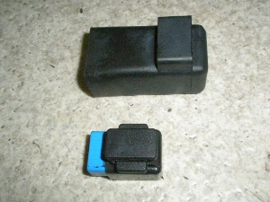 r[m50/ Vino  [Zbg SA26J-7618