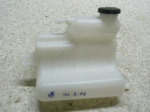 r[m50/ Vino  N[g^N SA26J-7618