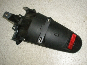 r[m50/ Vino  AtF_[ SA26J-7618