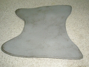 r[m50/ Vino  Xebv{[h}bg SA26J-7618
