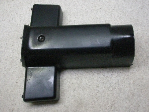WCX/ GYRO X  tgCi[Jo[ TD01-1512