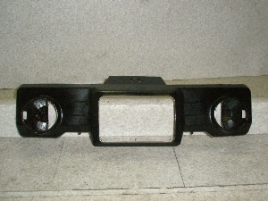 WCX/ GYRO X  wbhCgJo[ TD01-1512
