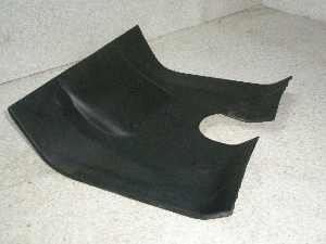 WCX/ GYRO X  ADPO TD01-1512