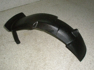 WCX/ GYRO X  ADP TD01-1512