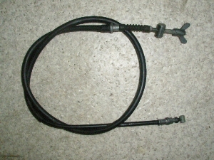 WCX/ GYRO X  tgu[LC[ TD01-1512