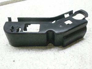 WCX/ GYRO X  dp[cx[X TD01-1512