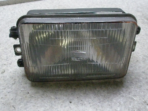 WCX/ GYRO X  wbhCg TD01-1512