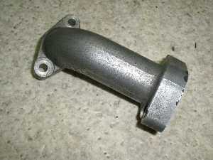 CL50 Ce[N}jz[h CD50-4001