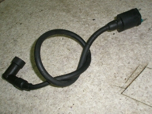 CL50 COjbVvOR[hRC CD50-4001