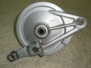 CL50 Au[Lh CD50-4001