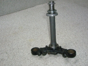 TDR50 Xe 3FY-0026