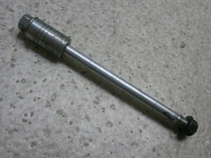 WO90 tgANXVtg 3WF-0130