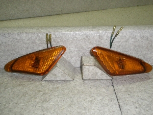 WO90 tgECJ[E 3WF-0130
