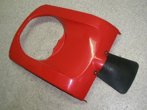 pb\U/ Passol  tgDP 2E9-3072