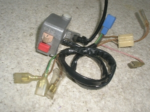 pb\U/ Passol  nhXCb` 2E9-3072